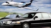 American Taxi & Limousine Services image 1